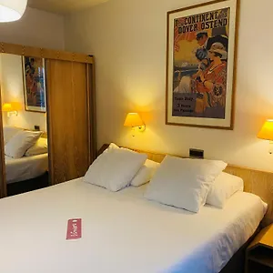 3* Отель Prado